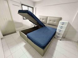 Blk 684 Hougang Avenue 8 (Hougang), HDB 3 Rooms #530743581
